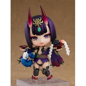 Nendoroid Fate / Grand Order - Assassin/Shuten-Douji [Nendoroid 1499]