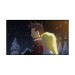   Tales of Symphonia Unisonant Pack - édition standard [PS3]