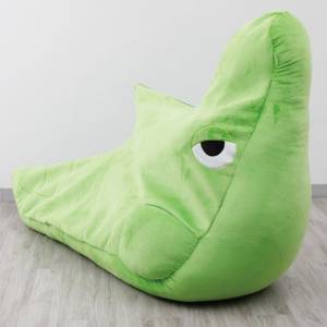 Metapod sleeping bag Limited Edition [Bandai]