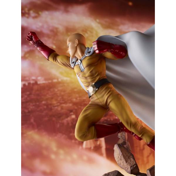 one-punch-man-saitama-