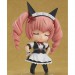 SteinsGate - Feiris NyanNyan [Nendoroid]