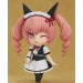 SteinsGate - Feiris NyanNyan [Nendoroid]