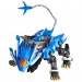 ZOIDS- Blade Liger [Revoltech Yamaguchi No.093]