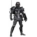 Kerberos Saga - Protect Gear [Revoltech Yamaguchi No.061]