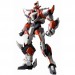 Full Metal Panic! - ARX-8 Laevatein [Revoltech Yamaguchi No.059]