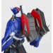 Getter Robo - Neo Getter-1 [Revoltech Yamaguchi No.75]