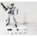 The Super Dimension Fortress Macross-Transforming Valkyrie VF-1S[Revoltech Yamaguchi No.083]