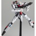 The Super Dimension Fortress Macross-Transforming Valkyrie VF-1A[Revoltech Yamaguchi No.082]
