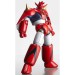 Change!! Getter Robo - Getter Dragon [Revoltech Yamaguchi No.74]