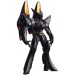 Patlabor - TYPE-J9 GRIFFON with AQUA UNIT[Revoltech No.045]