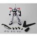 Patlabor - Patlabor The Movie Ingram 1[Revoltech No.042]