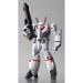 The Super Dimension Fortress Macross-TV Edition Super Valkyrie VF-1J[Revoltech Yamaguchi No.034]
