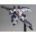 The Super Dimension Fortress Macross-TV Edition Super Valkyrie VF-1J[Revoltech Yamaguchi No.034]