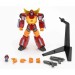 Transformers - Hot Rodimus [Revoltech No.047]