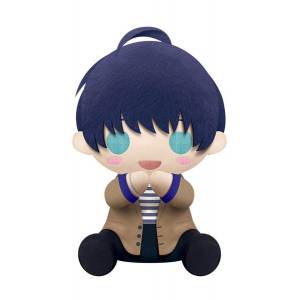 es Series nino Pitanui Grand A3! - Tsumugi Tsukioka [Plush Toys]