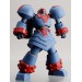 Giant Robo - Giant Robo [Revoltech No.018]