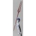 Neon Genesis Evangelion - Rei Ayanami [Fraulein Revoltech 001]