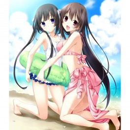   Hotchkiss - Édition Limitée [PSVita]