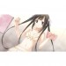    Hotchkiss - Édition Limitée [PSVita]