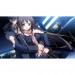   Hotchkiss - Limited Edition [PSVita]