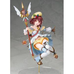 Atelier Sophie: The Alchemist of the Mysterious Book Sophie (Sophie Neuenmuller) [Alter]