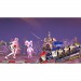    Conception II: Guidance of the Seven Stars and Mazuru's Nightmare - édition standard [PSVita]