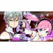   Conception II: Guidance of the Seven Stars and Mazuru's Nightmare - Standard Edition [PSVita]