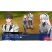    Exstetra - édition standard [PSVita]