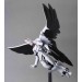 Neon Genesis Evangelion-EVA Mass Production Edition (Wing)[Revoltech No.026]