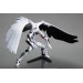 Neon Genesis Evangelion-EVA Mass Production Edition (Wing)[Revoltech No.026]