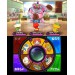   Youkai Watch [3DS]