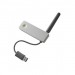 Adaptateur Wi-Fi/ Wireless LAN Adapter