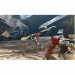   Monster Hunter 4 - Standard Edition [3DS]