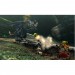   Monster Hunter 4 - Standard Edition [3DS]