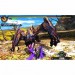  Monster Hunter 4 - édition standard [3DS]