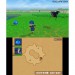 Dragon Quest Monsters - Terry No Wonderland 3D [3DS]