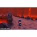 Dragon Quest Monsters - Terry No Wonderland 3D [3DS]