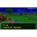 Dragon Quest Monsters - Terry No Wonderland 3D [3DS]