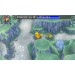 Pokemon Fushigi no Dungeon - Magnagate to Mugendai no Meikyû [3DS]