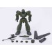 Patlabor - Patlabor Helldiver [Revoltech No.040]