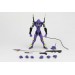 Neon Genesis Evangelion - EVA-01 Test Type [Revoltech Yamaguchi No.004]