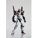 Neon Genesis Evangelion - EVA-04 [Revoltech No.013]