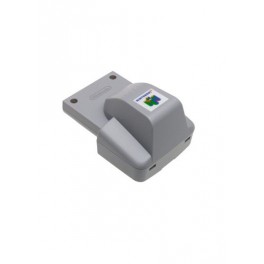 .Rumble Pack (officiel Nintendo) [occasion/ loose]