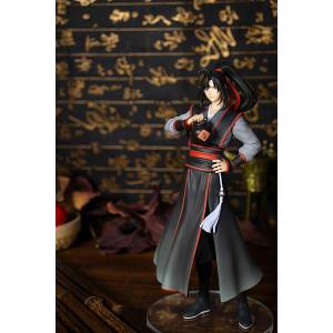 POP UP PARADE The Master of Diabolism - Wei Wuxian [Good Smile Company]