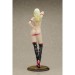 Diskvision Original - Erika Regular Ver. [DRAGON Toy]