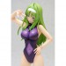 Star Driver: Kagayaki no Takuto - Kanako Watanabe [BEACH QUEENS]