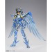     Saint Seiya Myth Cloth - Pegasus Seiya God Cloth V4 10th Anniversary Edition