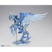     Saint Seiya Myth Cloth - Pegasus Seiya God Cloth V4 10th Anniversary Edition