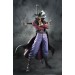 ONE PIECE NEO-DX - Dracule Mihawk Ver.2 [Portrait.Of.Pirates]