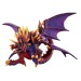 Puzzle & Dragons - Meteor Volcano Dragon[PuzDra Collection DX 01]